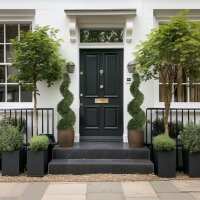 Read Evergreen Direct Reviews